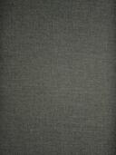 Gdt.Blackstone 801 antraciet