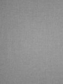 Gdt.Blackstone 805 grijs