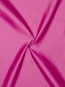 Jc. Gloss - Shiny kl.25 fuchsia