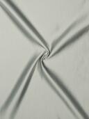 Jc. Gloss - Shiny kl.65 lead