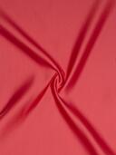 Jc. Gloss - Shiny kl.73 passion