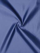 Jc. Gloss - Shiny kl.62 marine