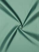 Jc. Gloss - Shiny kl.21 pine