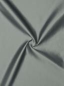 Jc. Gloss - Shiny kl.40 fog