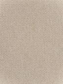 03. Eb. Strata - Pebble 403 (VOORRAAD)