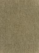 11. Eb. Strata - Caper 740 (VOORRAAD)