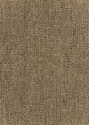 04. Eb. Strata - Twine 780