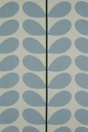 Eijff.7747-2 Two Leave