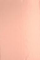 Jc.Riviera - Shiny 94 salmon