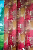 Vr.Nomade kl.9 (verduisterend)