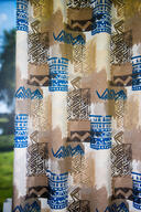 Vr.Nomade kl.4 (verduisterend)