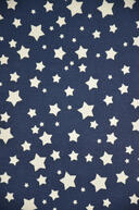 Be.1940 marine sterrenmix