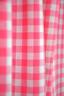 Be. 1000 BB 1cm l.roze