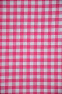 Be. 1000 BB 1cm pink