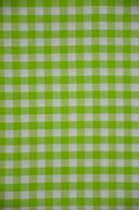 Be. 1000 BB 1cm lime