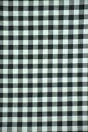 Be. 1000 BB 1cm zwart