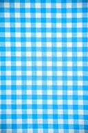 Be. 1000 BB 1cm aqua