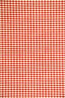 Bb. 1000 BB 0.2 cm rood