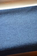 Grst. 7650 - 0800 Blauw