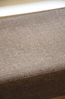 Grst. 7650 - 0200 Bruin