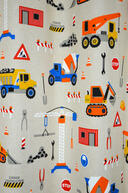 Bb.07299-160 Heavy Tools