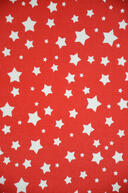 Be.1940 rood sterrenmix