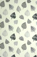 Pt.3525-912 graphite