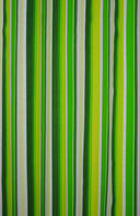 Rs. Raya Verano verde - Anchura groen V