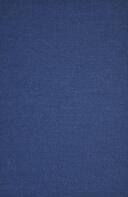 Lv. 7260 ldl. donker blauw