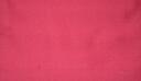 Satin 45 fuchsia