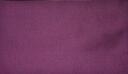 Scala Satin 60 purple