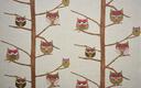 Bb 07264-01/Be.1411 uil - Owl tree