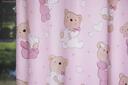 Bcg.Babybear A colour 25 babypink - Babybear