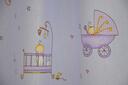 Babyroom 35.140